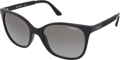 VO5032S W44/11