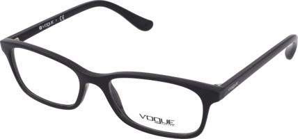 VO5053 W44