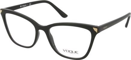 VO5206 W44