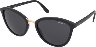 VO5270S W44/87