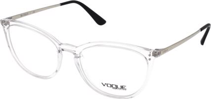 VO5276 W745