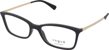 VO5305B W44