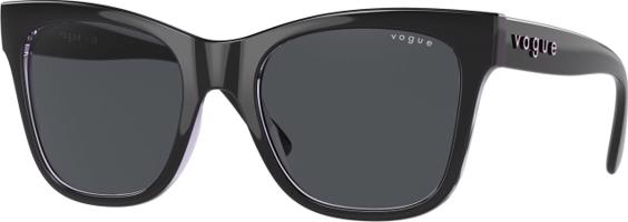 VO5428S 299287