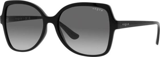 VO5488S W44/11