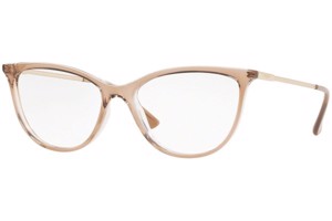 Vogue Eyewear Color Rush Collection VO5239 2735 - M (52)