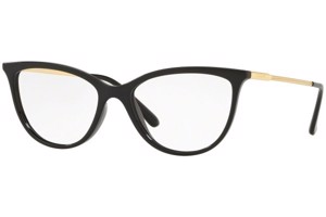Vogue Eyewear Color Rush Collection VO5239 W44 - M (52)