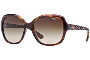 Vogue Eyewear VO2871S 150813 - ONE SIZE (56)