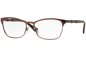 Vogue Eyewear VO3987B 811 - M (52)