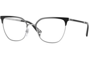 Vogue Eyewear VO4249 352 - L (53)