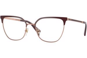 Vogue Eyewear VO4249 5170 - L (53)