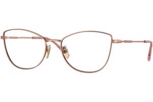 Vogue Eyewear VO4273 5152 - M (51)