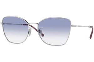 Vogue Eyewear VO4279S 323/19 - ONE SIZE (58)