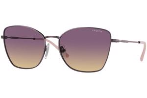 Vogue Eyewear VO4279S 514970 - ONE SIZE (58)