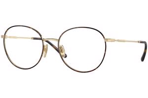 Vogue Eyewear VO4280 5078 - L (52)