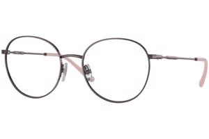 Vogue Eyewear VO4280 5149 - L (52)