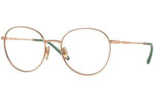 Vogue Eyewear VO4280 5152 - L (52)