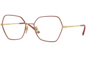 Vogue Eyewear VO4281 280 - M (52)