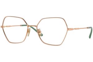 Vogue Eyewear VO4281 5152 - L (54)