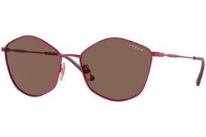 Vogue Eyewear VO4282S 514573 - ONE SIZE (56)