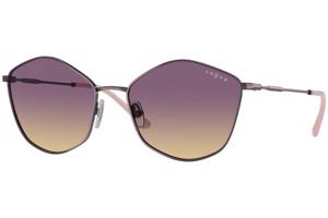 Vogue Eyewear VO4282S 514970 - ONE SIZE (56)