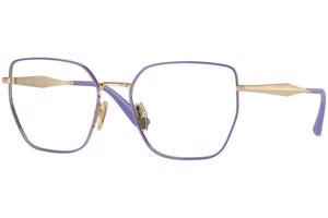 Vogue Eyewear VO4283 5184 - L (53)