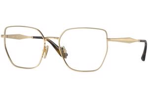 Vogue Eyewear VO4283 848 - L (53)