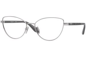 Vogue Eyewear VO4285 323 - L (55)