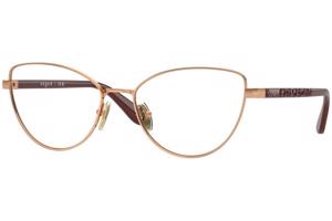 Vogue Eyewear VO4285 5152 - L (55)