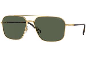 Vogue Eyewear VO4289S 280/9A Polarized - ONE SIZE (59)