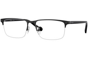 Vogue Eyewear VO4292 352S - M (54)