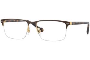 Vogue Eyewear VO4292 5190S - L (56)