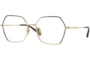 Vogue Eyewear VO4297T 5195 - ONE SIZE (53)