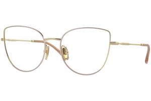 Vogue Eyewear VO4298T 5193 - ONE SIZE (53)