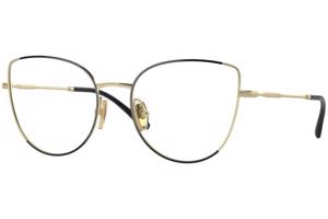 Vogue Eyewear VO4298T 5195 - ONE SIZE (53)