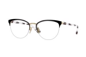 Vogue Eyewear VO4304 352 - L (53)