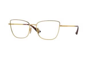 Vogue Eyewear VO4307 280 - L (54)