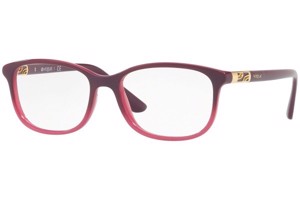 Vogue Eyewear VO5163 2557 - M (51)