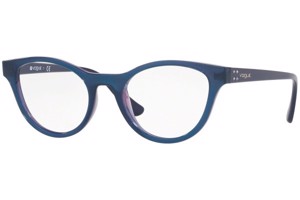 Vogue Eyewear VO5274B 2633 - M (49)