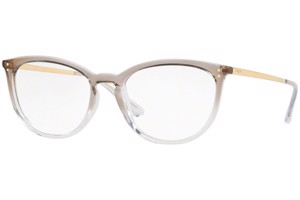 Vogue Eyewear VO5276 2736 - L (53)