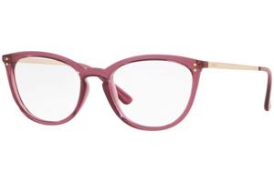 Vogue Eyewear VO5276 2798 - M (51)