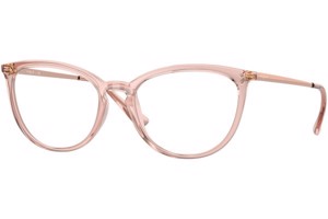 Vogue Eyewear VO5276 2864 - M (51)