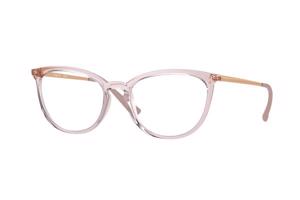 Vogue Eyewear VO5276 2942 - M (51)