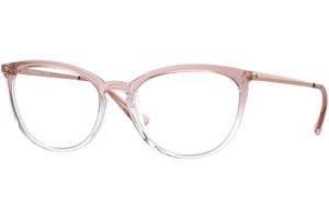 Vogue Eyewear VO5276 3034 - M (51)