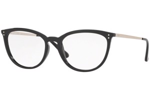 Vogue Eyewear VO5276 W44 - L (53)