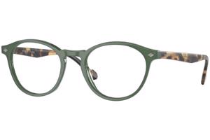 Vogue Eyewear VO5326 3092 - M (49)