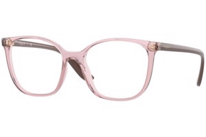 Vogue Eyewear VO5356 2864 - M (50)