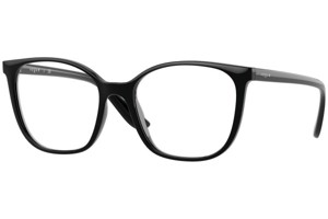 Vogue Eyewear VO5356 W44 - L (52)