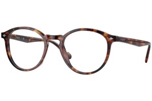 Vogue Eyewear VO5367 2819 - L (50)