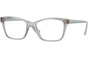 Vogue Eyewear VO5420 2726 - L (53)