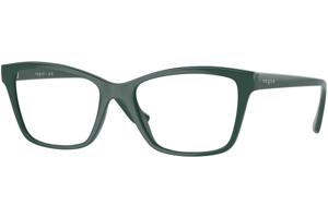 Vogue Eyewear VO5420 3050 - L (53)